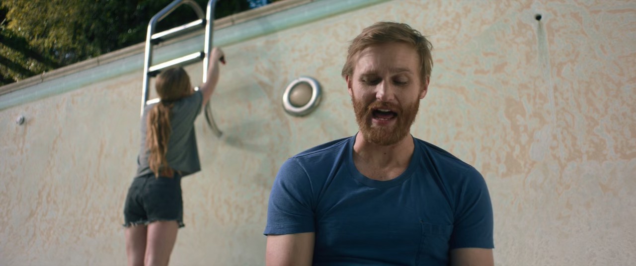 Night Swim (2024) BluRay Hindi + English 720p 10bit x265 HEVC DDP 5.1 ESub.mkv.0000